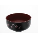 Bols Sakura 11cm