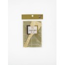 Mini Makisu Bambou a. spatule