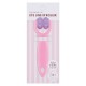 Rouleau pour massage contour des yeux