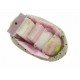 Set Savons, Eponges Konjac, ...