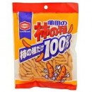 Senbei 