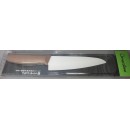 Couteau en céramique - Lame de 16 cm
