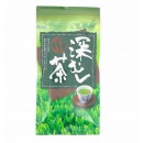 Thé vert japonais (100g)