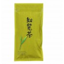 Thé vert japonais (100g)