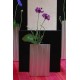 Vase "Tableau"