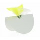 Vase "Origami"