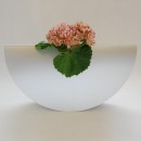 Vase "Origami" - Grand mod&egrave;le