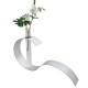Vase soliflore "Jizai"