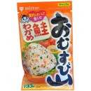 Furikake