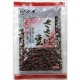 Azuki (haricots rouges) 120g