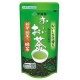 Thé vert japonais (120g)