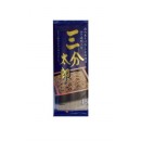 Soba (nouilles au sarrasin) 230g