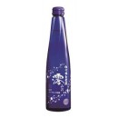 Sake pétillant, 300 ml