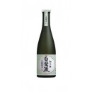 Sake Kimoto Junmai