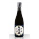Sake Daiginjo 640 ml