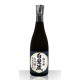 Sake Daiginjo 640 ml