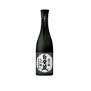 Sake Daiginjo 640 ml