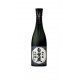 Sake Daiginjo 640 ml