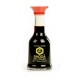 Sauce soja 150 ml