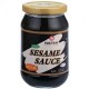 Pâte de sésame (goma) 350g