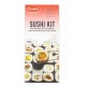 Kit pour sushis