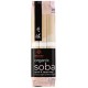 Soba bio (nouilles au sarrasin) 270g