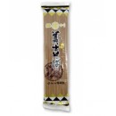Soba bio (nouilles au sarrasin) 250g