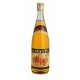 Umeshu, 750ml