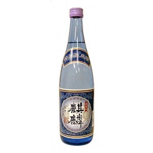 Sake Tokubetsu Junmai