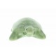 Décoration pour jardin zen - Tortue