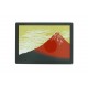Estampe - Tapis de souris - Mont Fuji