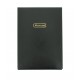Estampe - Tapis de souris - Mont Fuji
