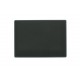 Estampe - Tapis de souris - Mont Fuji