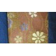 Centre de Table en Obi