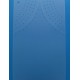Planche à découper 3 fonctions en 1
