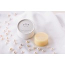 Savon Bio "Perle", 70g