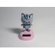 "Bobble" solaire