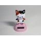 "Bobble" solaire