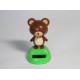 "Bobble" solaire