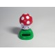 "Bobble" solaire