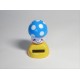 "Bobble" solaire