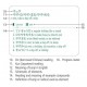 Flashcards Kanji - Niveau 1