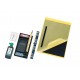 Kit Calligraphie