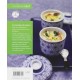 Livre de recettes japonaises "Sushis et compagnie"