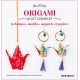 Bijoux-Origami