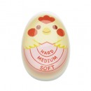 Egg timer - Minuteur pour oeufs durs