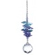 Ange Gardien Chakra (Cristal)
