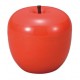 Bentolunchbox "Fruits"