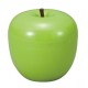 Bentolunchbox "Fruits"