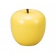 Bentolunchbox "Fruits"